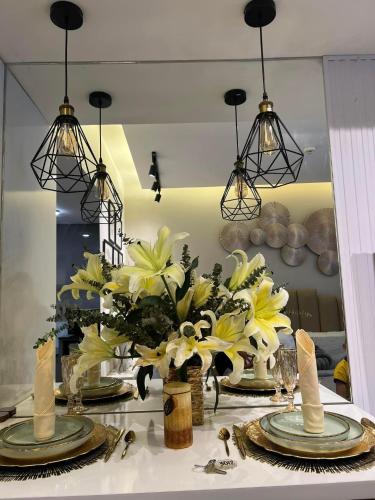 DonRio Hotel Siquijor in Siquijor DonRio Hotel Siquijor in Siquijor