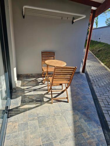 Létesítmények, Intuthuzelo on Bramleigh in Summerpride Létesítmények, Intuthuzelo on Bramleigh in Summerpride