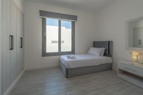 Luxury Villa with private pool Sholan 2