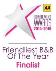 This photo about Liongate House shared on HyHotel.com