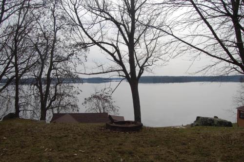 View, Camp Caledonia in Oswegatchie (NY) View, Camp Caledonia in Oswegatchie (NY)