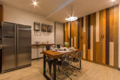 Space 59 Hotel (SHA Plus+) in Ratchaburi Space 59 Hotel (SHA Plus+) in Ratchaburi