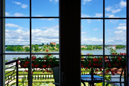 A környék, Artystyczna przestrzeń z widokiem na jeziora (Artystyczna przestrzen z widokiem na jeziora) in Ilawa A környék, Artystyczna przestrzeń z widokiem na jeziora (Artystyczna przestrzen z widokiem na jeziora) in Ilawa