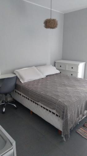 Departamento luminoso comodo con cochera in Villa Ortuzar Departamento luminoso comodo con cochera in Villa Ortuzar