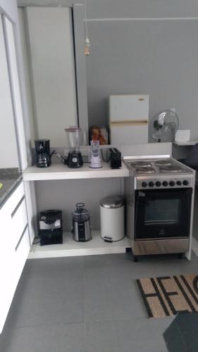 Departamento luminoso comodo con cochera in Villa Ortuzar Departamento luminoso comodo con cochera in Villa Ortuzar