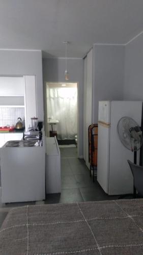 Departamento luminoso comodo con cochera in Villa Ortuzar Departamento luminoso comodo con cochera in Villa Ortuzar