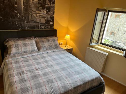 The charming house in Cison Di Valmarino The charming house in Cison Di Valmarino