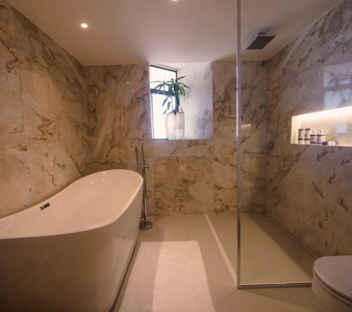 Kubitschek Plaza Hotel in Brasília Kubitschek Plaza Hotel in Brasília