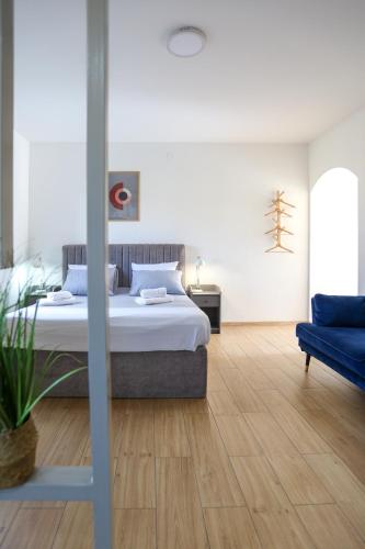 Airport Stay Apartments in بلغراد Airport Stay Apartments in بلغراد