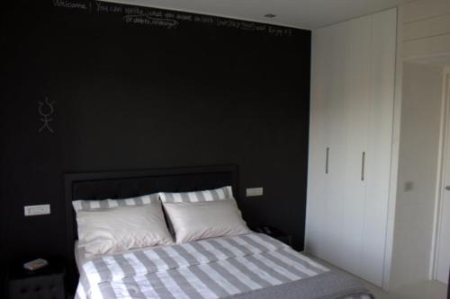 This photo about Home BB Milano shared on HyHotel.com