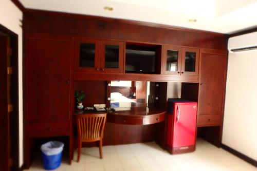 カロン カフェ イン12