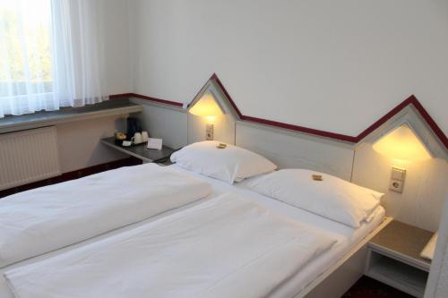 This photo about A.C. Hotel Hoferer shared on HyHotel.com