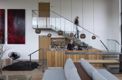 Ételek és italok, ION Adventure Hotel, Nesjavellir, a Member of Design Hotels in Hveragerdi Ételek és italok, ION Adventure Hotel, Nesjavellir, a Member of Design Hotels in Hveragerdi