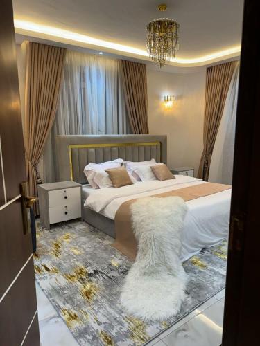 Kunda Homes , Muyenga Kampala