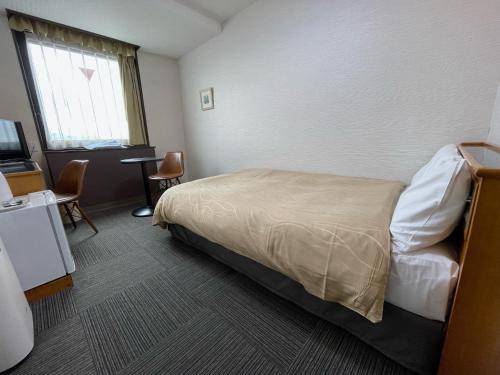 館内設備, ターミナルホテル松山 (Terminal Hotel Matsuyama) in 松山 館内設備, ターミナルホテル松山 (Terminal Hotel Matsuyama) in 松山