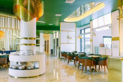 Badsbrotel Suites in Ipil Badsbrotel Suites in Ipil