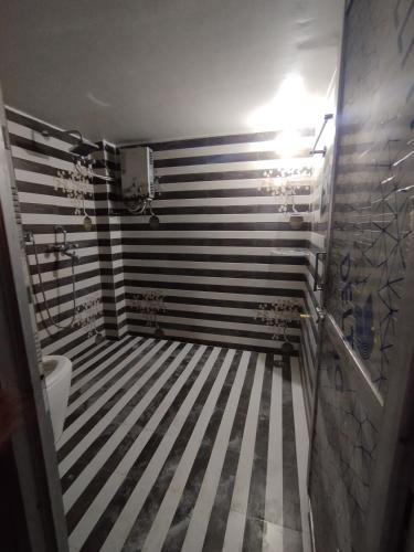 Jayalaxmi guest House in Biratnagar Jayalaxmi guest House in Biratnagar