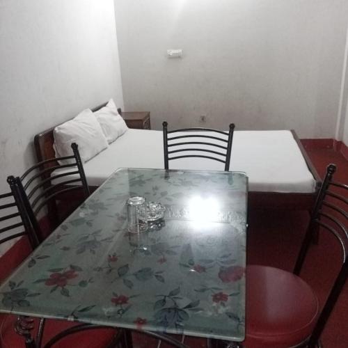 Hotel AL-Habib Islamabad - image 9