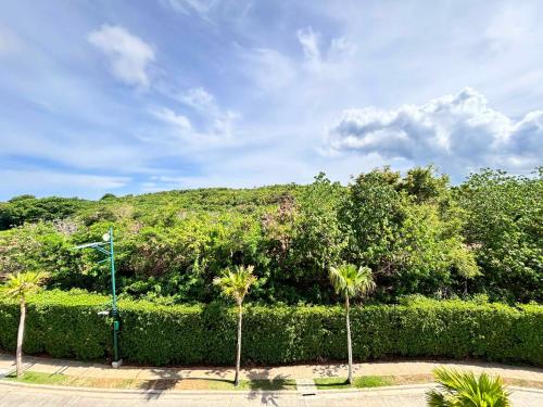 Condo de Avila near Fairways and Bluewater Resort Golf and Country Club Condo de Avila near Fairways and Bluewater Resort Golf and Country Club