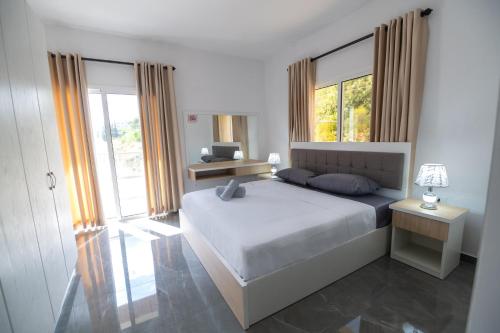 Chouf View Residence in Shouf Chouf View Residence in Shouf