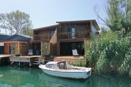 Pemandangan, Meris in Ulcinj Pemandangan, Meris in Ulcinj