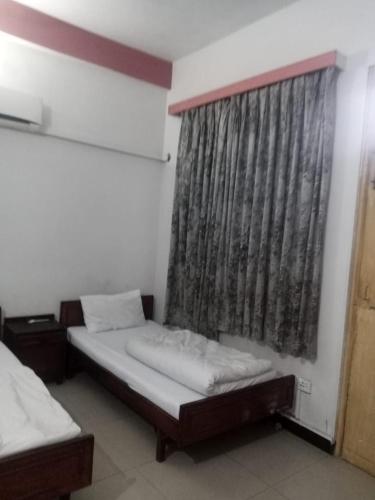Hotel AL-Habib Islamabad - image 7