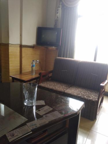Hotel AL-Habib Islamabad - image 3