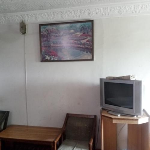 Hotel AL-Habib Islamabad - image 13