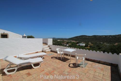 شرفة/ تراس, Paz e Natureza in Montenegro شرفة/ تراس, Paz e Natureza in Montenegro