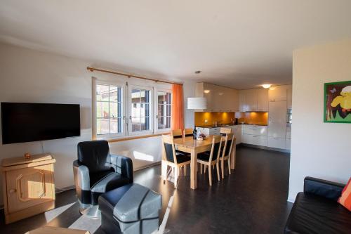 อาหารและเครื่องดื่ม, Apartment Edelweiss in รีดเดออัลพ์ อาหารและเครื่องดื่ม, Apartment Edelweiss in รีดเดออัลพ์