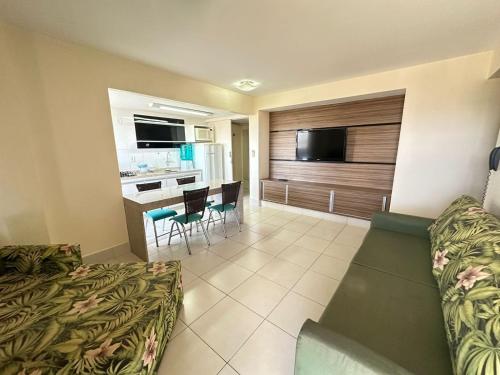 Imperio Romano - Via Caldas in Solar de Caldas Imperio Romano - Via Caldas in Solar de Caldas