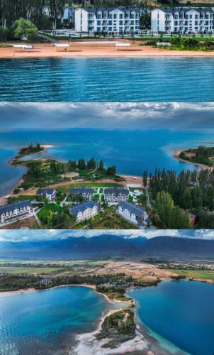 Коттедж на Иссык-Куле Chaika rent in Kurskoe Коттедж на Иссык-Куле Chaika rent in Kurskoe