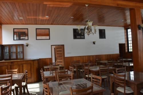 This photo about River Side Inn shared on HyHotel.com