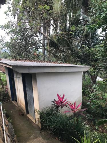 Bany, Mudung Keramat Homestay in Mekar Sari Bany, Mudung Keramat Homestay in Mekar Sari