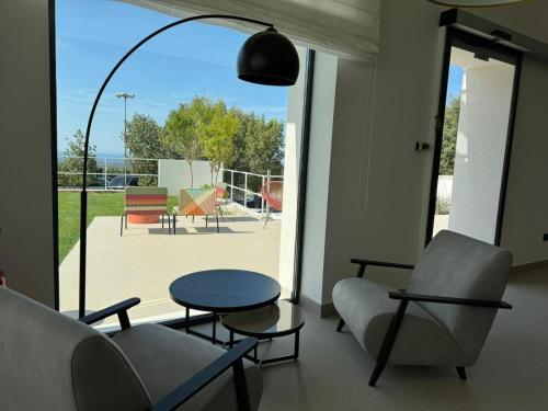 ردهة, PRIMO OSTUNI HOTEL in آوستوني ردهة, PRIMO OSTUNI HOTEL in آوستوني