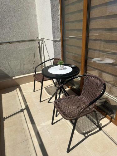 Апартамент за гости Марти гр Обзор in Obzor Апартамент за гости Марти гр Обзор in Obzor