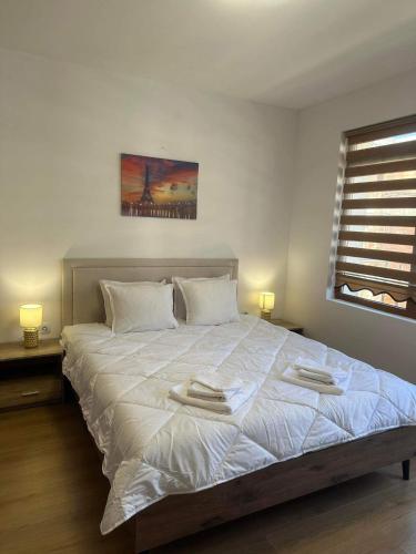 Апартамент за гости Марти гр Обзор in Obzor Апартамент за гости Марти гр Обзор in Obzor