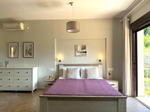 Villa Risan Apartments in Risan Villa Risan Apartments in Risan