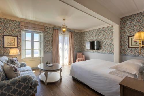 Dorion Hotel in اورنوس Dorion Hotel in اورنوس