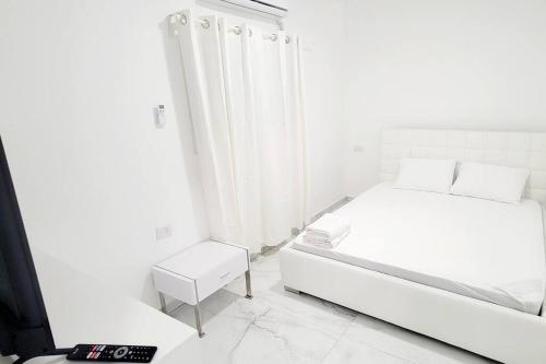 Deluxe Apartment in Ramat Gan Next to Sheba Hospital in 郊區/機場 Deluxe Apartment in Ramat Gan Next to Sheba Hospital in 郊區/機場