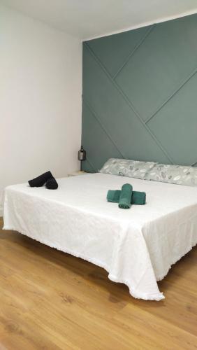 Apartamento Esmeralda in Barrio Alto Apartamento Esmeralda in Barrio Alto