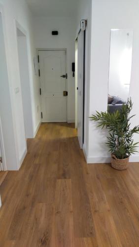 ردهة, Apartamento Esmeralda in Barrio Alto ردهة, Apartamento Esmeralda in Barrio Alto