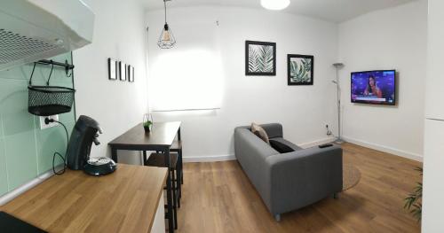 Apartamento Esmeralda in Barrio Alto Apartamento Esmeralda in Barrio Alto