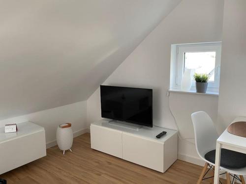 Altstadt-Apartment in Bad Laasphe Altstadt-Apartment in Bad Laasphe