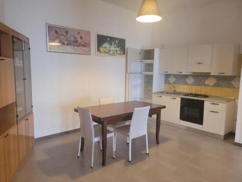 Affacciati sul mare in آسكي مارينا Affacciati sul mare in آسكي مارينا