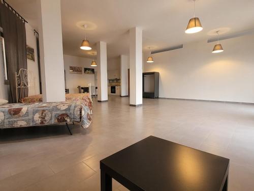 Affacciati sul mare in آسكي مارينا Affacciati sul mare in آسكي مارينا