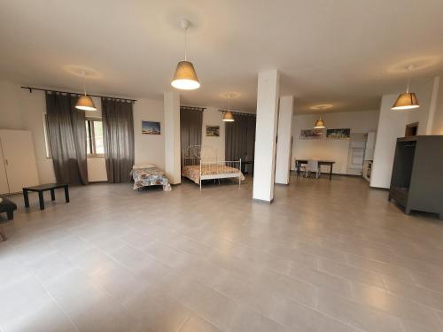 Affacciati sul mare in آسكي مارينا Affacciati sul mare in آسكي مارينا