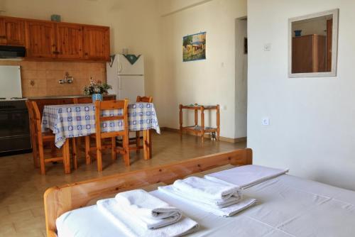Seaview - selfcatering apartment - Helen No 6 in 시로피가도 Seaview - selfcatering apartment - Helen No 6 in 시로피가도