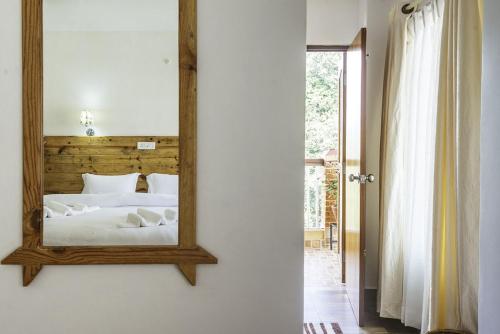 This photo about Tristar Hotel shared on HyHotel.com