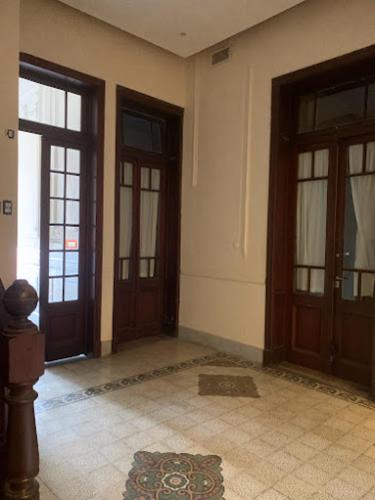 Casa Boedo in Boedo Casa Boedo in Boedo